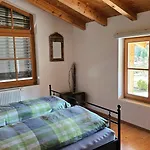 Ferienhaus Ulla *